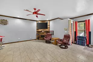 1393 Silver Thorne Ct, Loganville, GA 30052 - Photo 48