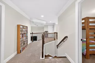 1393 Silver Thorne Ct, Loganville, GA 30052 - Photo 22