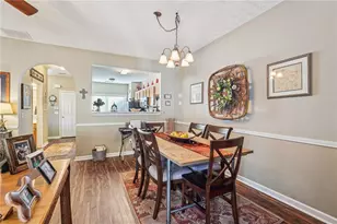 92 Pearl Chambers Dr, Dawsonville, GA 30534 - Photo 12