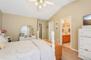 92 Pearl Chambers Dr, Dawsonville, GA 30534 - Photo 22