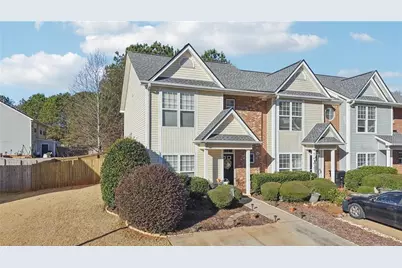 92 Pearl Chambers Drive, Dawsonville, GA 30534 - Photo 36