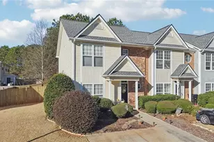 92 Pearl Chambers Dr, Dawsonville, GA 30534 - Photo 36