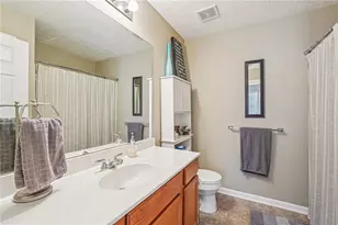 92 Pearl Chambers Dr, Dawsonville, GA 30534 - Photo 30