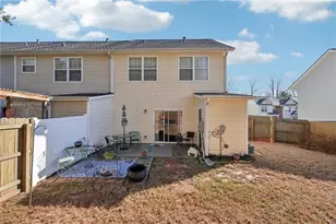 92 Pearl Chambers Dr, Dawsonville, GA 30534 - Photo 34