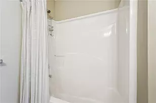 92 Pearl Chambers Dr, Dawsonville, GA 30534 - Photo 32