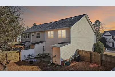 92 Pearl Chambers Drive, Dawsonville, GA 30534 - Photo 2