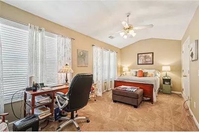 92 Pearl Chambers Drive, Dawsonville, GA 30534 - Photo 26