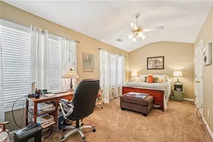 92 Pearl Chambers Dr, Dawsonville, GA 30534 - Photo 26