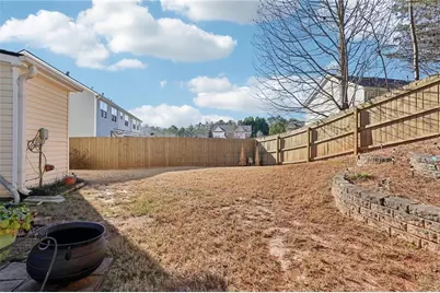 92 Pearl Chambers Drive, Dawsonville, GA 30534 - Photo 4