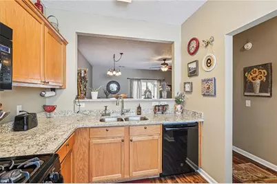 92 Pearl Chambers Drive, Dawsonville, GA 30534 - Photo 14