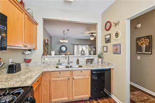 92 Pearl Chambers Dr, Dawsonville, GA 30534 - Photo 14