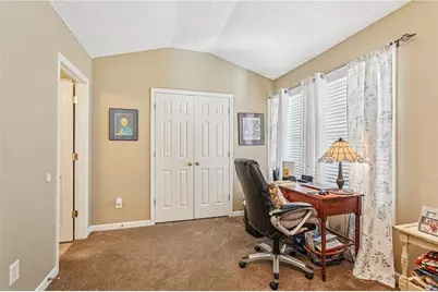 92 Pearl Chambers Drive, Dawsonville, GA 30534 - Photo 28