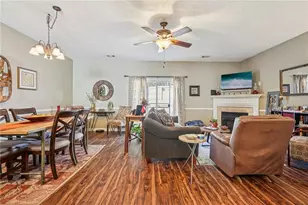 92 Pearl Chambers Dr, Dawsonville, GA 30534 - Photo 6