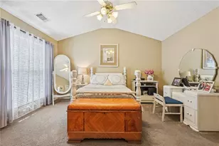 92 Pearl Chambers Dr, Dawsonville, GA 30534 - Photo 20