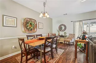 92 Pearl Chambers Dr, Dawsonville, GA 30534 - Photo 10