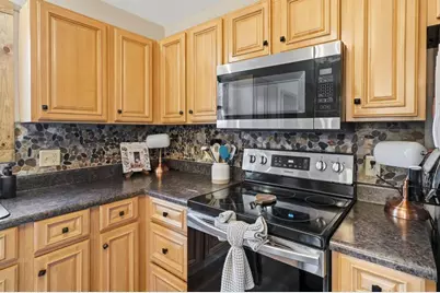 589 Spalding Circle, Ellijay, GA 30540 - Photo 8