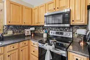 589 Spalding Cir, Ellijay, GA 30540 - Photo 8