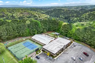 589 Spalding Cir, Ellijay, GA 30540 - Photo 48