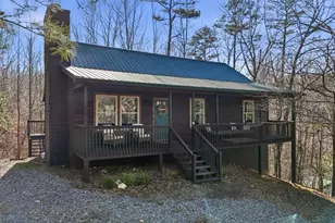 589 Spalding Cir, Ellijay, GA 30540 - Photo 2