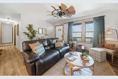 589 Spalding Circle, Ellijay, GA 30540 - Photo 12