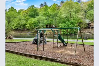 589 Spalding Circle, Ellijay, GA 30540 - Photo 66