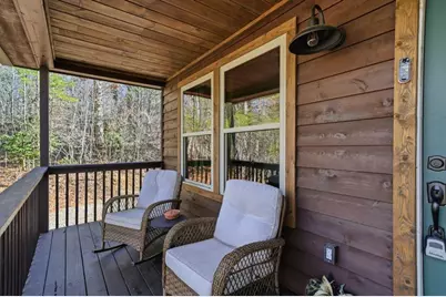 589 Spalding Circle, Ellijay, GA 30540 - Photo 36