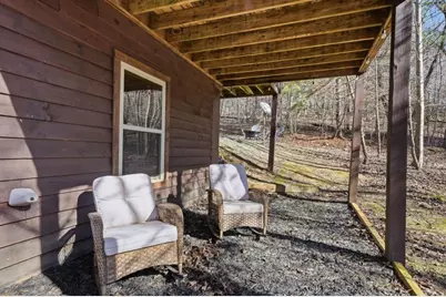 589 Spalding Circle, Ellijay, GA 30540 - Photo 32