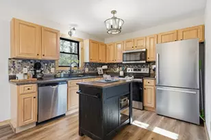 589 Spalding Cir, Ellijay, GA 30540 - Photo 6