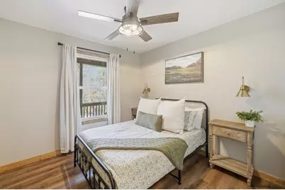 589 Spalding Circle, Ellijay, GA 30540 - Photo 16