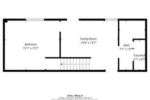 589 Spalding Cir, Ellijay, GA 30540 - Photo 38