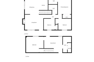 589 Spalding Cir, Ellijay, GA 30540 - Photo 40