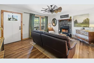 589 Spalding Circle, Ellijay, GA 30540 - Photo 10