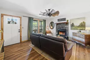 589 Spalding Cir, Ellijay, GA 30540 - Photo 10