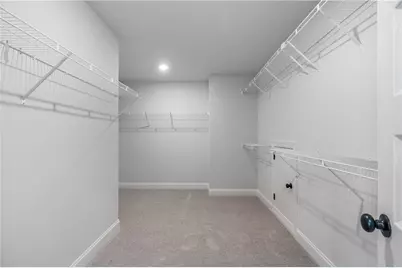 448 Banff Drive, Winder, GA 30680 - Photo 14