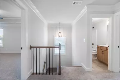 448 Banff Drive, Winder, GA 30680 - Photo 10