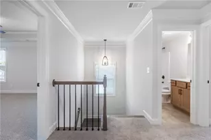 448 Banff Dr, Winder, GA 30680 - Photo 10