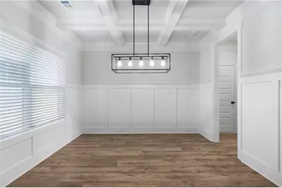 448 Banff Drive, Winder, GA 30680 - Photo 2