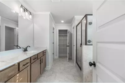 448 Banff Drive, Winder, GA 30680 - Photo 12