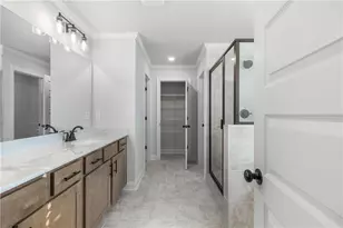 448 Banff Dr, Winder, GA 30680 - Photo 12