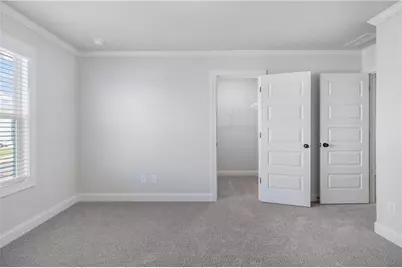 448 Banff Drive, Winder, GA 30680 - Photo 16