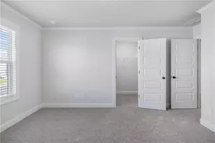 448 Banff Dr, Winder, GA 30680 - Photo 16