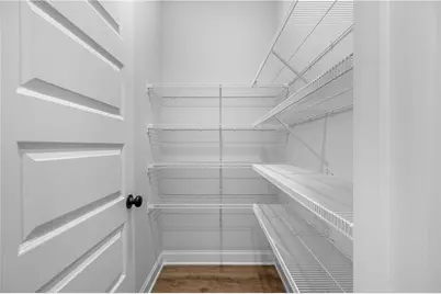 448 Banff Drive, Winder, GA 30680 - Photo 8