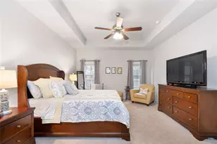 3711 Ridge Bluff Ovlk, Gainesville, GA 30507 - Photo 26