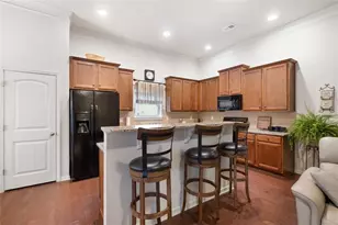 3711 Ridge Bluff Ovlk, Gainesville, GA 30507 - Photo 14