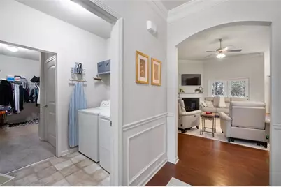 3711 Ridge Bluff Ovlk, Gainesville, GA 30507 - Photo 12