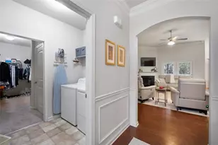 3711 Ridge Bluff Ovlk, Gainesville, GA 30507 - Photo 12