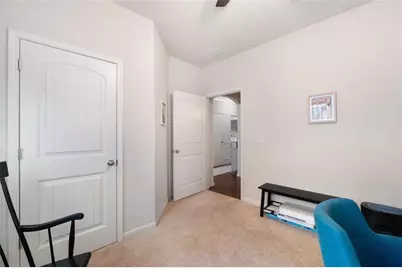 3711 Ridge Bluff Ovlk, Gainesville, GA 30507 - Photo 8