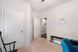 3711 Ridge Bluff Ovlk, Gainesville, GA 30507 - Photo 8