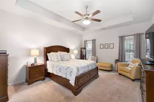 3711 Ridge Bluff Ovlk, Gainesville, GA 30507 - Photo 24