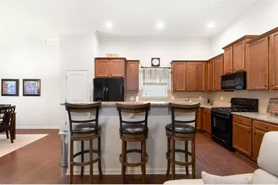 3711 Ridge Bluff Ovlk, Gainesville, GA 30507 - Photo 16